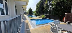 Eastwood Regency (D16), Apartment #597651851